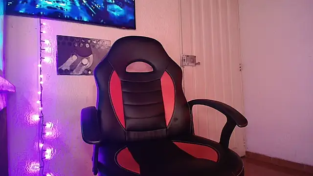 pauldocux  online show from 15, 1, 2026