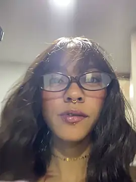 Snapshot of LizStorm_ chatting on 30, 6, 2026 LizStorm online show from 30, 6, 2026