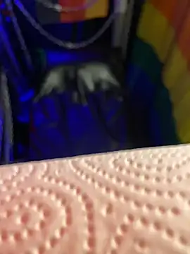 Pure pleasure90 online show from 3, 2, 2026