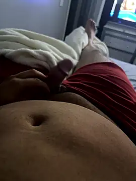 Snapshot of thebabybad94 chatting on 14, 1, 2026 thebabybad94 online show from 14, 1, 2026