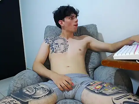 Joshh miller online show from 6, 3, 2026