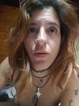 Snapshot of nattaxxx16 chatting on 8, 3, 2026 nattaxxx16 online show from 8, 3, 2026