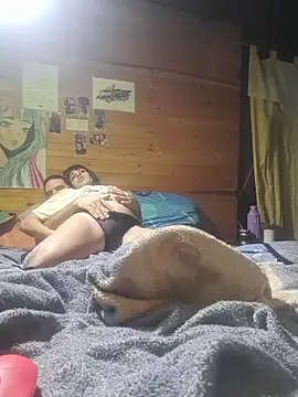 Snapshot of nattaxxx16 chatting on 3, 4, 2026 nattaxxx16 online show from 3, 4, 2026