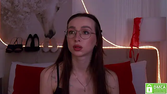 Emily Simon online show from 13, 2, 2026