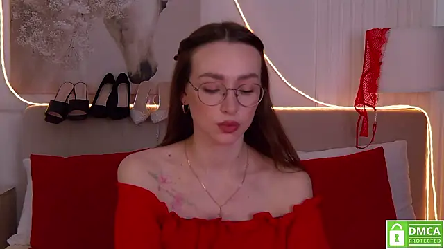 Emily Simon online show from 26, 2, 2026