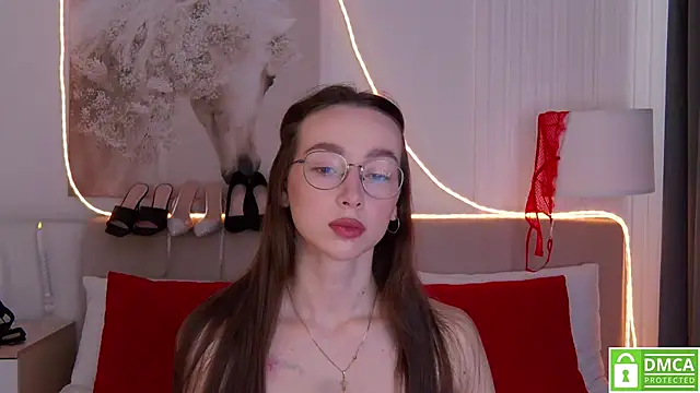 Emily Simon online show from 2, 3, 2026