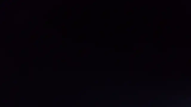 Emily Simon online show from 23, 3, 2026