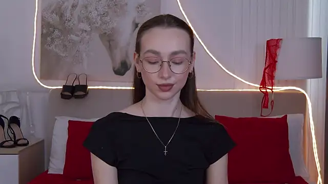 Emily Simon online show from 5, 4, 2026