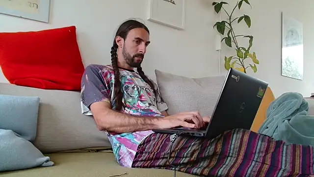 aircum99 online show from 8, 5, 2026