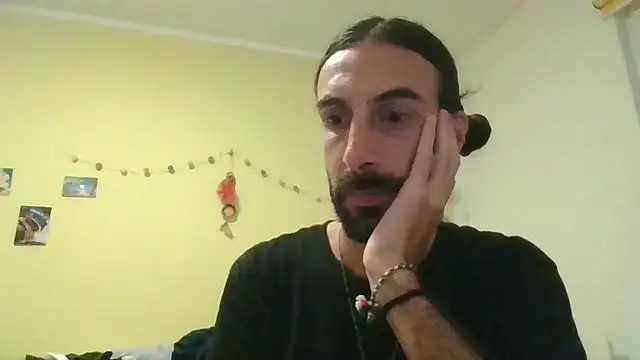 aircum99 online show from 4, 6, 2026