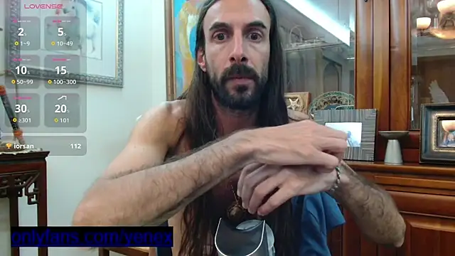 aircum99 online show from 10, 6, 2026