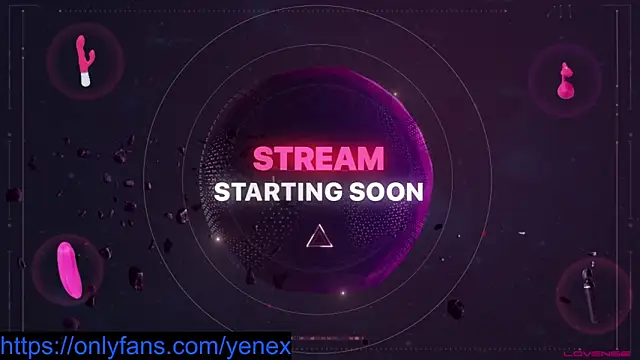 aircum99 online show from 14, 6, 2026