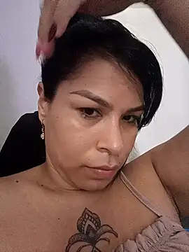 Snapshot of Aurora_sanchess chatting on 4, 2, 2026 Aurora sanchess online show from 4, 2, 2026