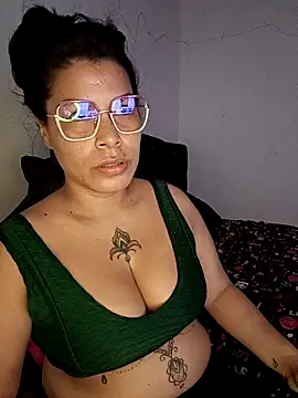 Snapshot of Aurora_sanchess chatting on 14, 2, 2026 Aurora sanchess online show from 14, 2, 2026