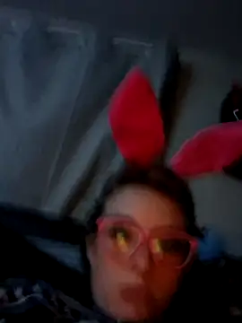 Tastybabe22 online show from 11, 2, 2026