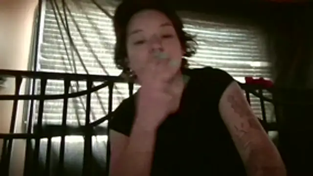 Tastybabe22 online show from 23, 3, 2026