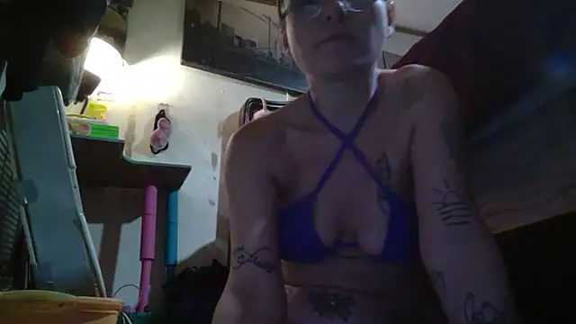 Tastybabe22 online show from 29, 7, 2026