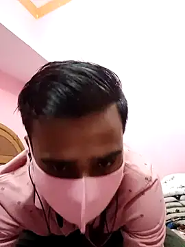 Cutiepie91 online show from 17, 4, 2026