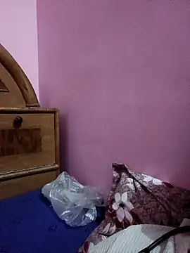 Snapshot of Cutiepie91 chatting on 19, 4, 2026 Cutiepie91 online show from 19, 4, 2026
