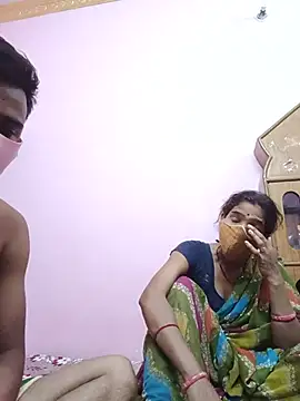 Snapshot of Cutiepie91 chatting on 9, 6, 2026 Cutiepie91 online show from 9, 6, 2026