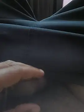 Snapshot of Cutiepie91 chatting on 5, 8, 2026 Cutiepie91 online show from 5, 8, 2026