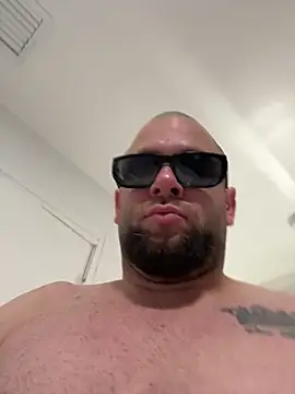 Snapshot of J_thebeastxxx chatting on 11, 2, 2026 J thebeastxxx online show from 11, 2, 2026