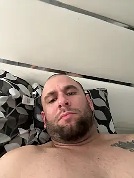 Snapshot of J_thebeastxxx chatting on 22, 2, 2026 J thebeastxxx online show from 22, 2, 2026