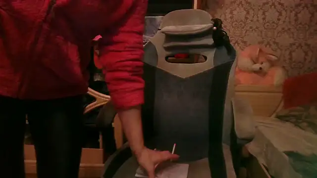 AtomicSecret online show from 15, 1, 2026