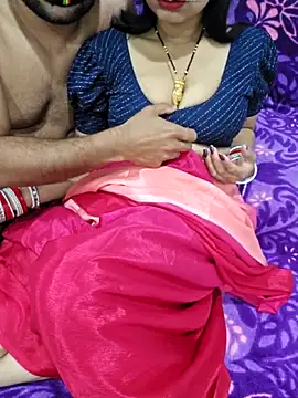 VikasViralStudios online show from 8, 3, 2026