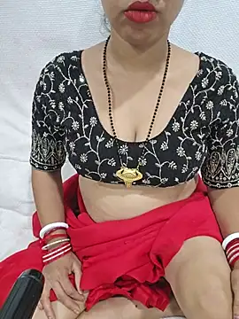 Snapshot of VikasViralStudios chatting on 17, 7, 2026 VikasViralStudios online show from 17, 7, 2026