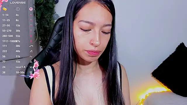 Noaah25  online show from 6, 4, 2026