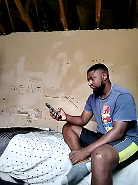 Snapshot of KAT_AND_DEE chatting on 27, 2, 2026 KAT AND DEE online show from 27, 2, 2026