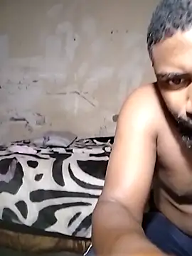 KAT AND DEE online show from 25, 3, 2026