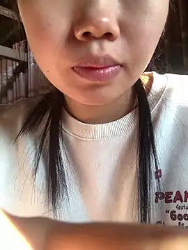 Suny-sexy online show from 6, 2, 2026