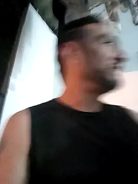 ahsssex2026 online show from 21, 4, 2026