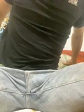 FBI956 online show from 15, 1, 2026