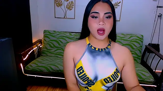 LovelyCock4Play online show from 6, 3, 2026