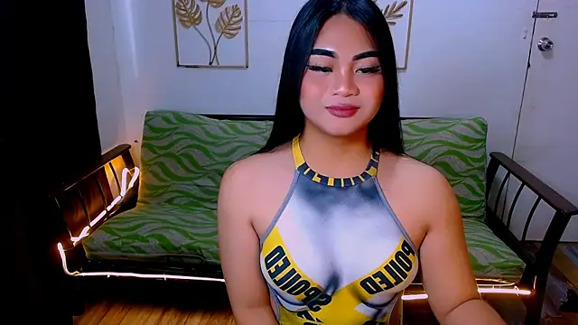 LovelyCock4Play online show from 2, 5, 2026