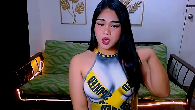 LovelyCock4Play online show from 3, 5, 2026