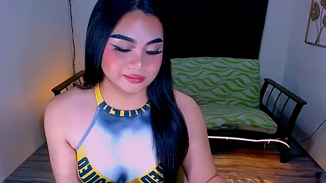 LovelyCock4Play online show from 21, 7, 2026