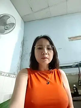 Famrita online show from 21, 2, 2026