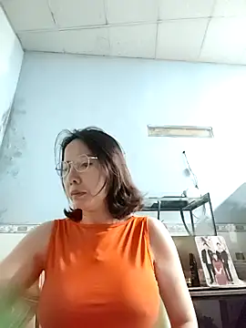 Famrita online show from 16, 3, 2026