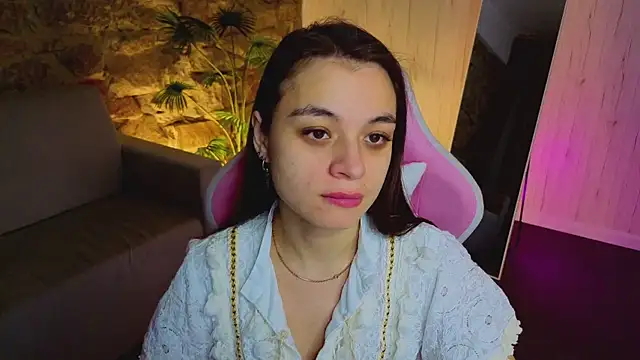 Kim Bless online show from 10, 2, 2026