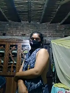 Hot Sweeti online show from 12, 3, 2026