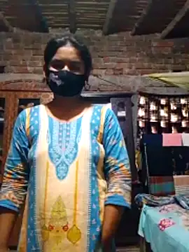 Hot Sweeti online show from 30, 3, 2026