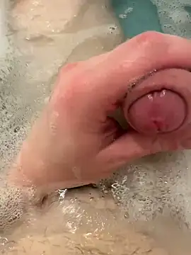 Mikedauerqeil online show from 4, 2, 2026