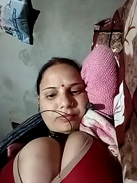 Misty 4666 online show from 17, 1, 2026