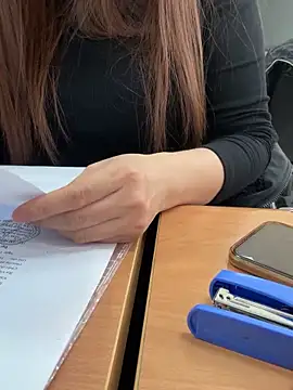 Donna9696 online show from 3, 2, 2026