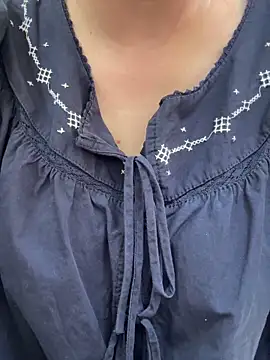 Donna9696 online show from 2, 3, 2026