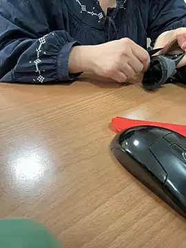 Donna9696 online show from 15, 4, 2026